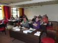 Cursus VIScoach -02