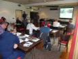 Cursus VIScoach -04