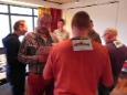 Cursus VIScoach -09