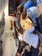 Cursus KARPERvissen-01