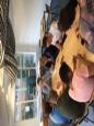 Cursus KARPERvissen-02