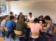 Cursus KARPERvissen-03
