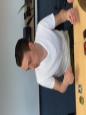 Cursus KARPERvissen-04