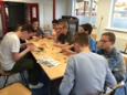 Cursus KARPERvissen-05