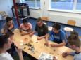 Cursus KARPERvissen-06