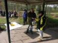 Carp Challenge-07