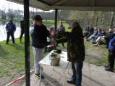 Carp Challenge-10