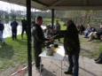 Carp Challenge-11