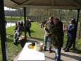 Carp Challenge-12
