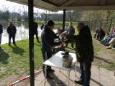 Carp Challenge-13