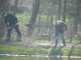 Carp Challenge-16