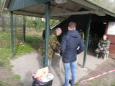 Carp Challenge-21