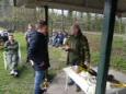 Carp Challenge-22