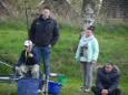 Clinic Wedstrijdvissen -04