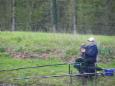 Clinic Wedstrijdvissen -06
