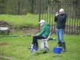 Clinic Wedstrijdvissen -08