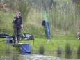 Clinic Wedstrijdvissen -13