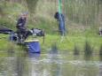 Clinic Wedstrijdvissen -14