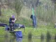 Clinic Wedstrijdvissen -19