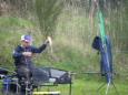 Clinic Wedstrijdvissen -20