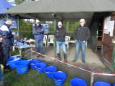 Clinic Wedstrijdvissen -31