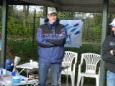 Clinic Wedstrijdvissen -32