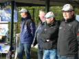 Clinic Wedstrijdvissen -34