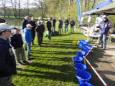 Clinic Wedstrijdvissen -37