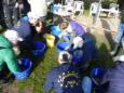Clinic Wedstrijdvissen -41