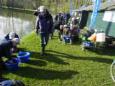 Clinic Wedstrijdvissen -47