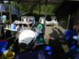 Clinic Wedstrijdvissen -52
