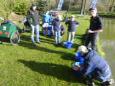 Clinic Wedstrijdvissen -53