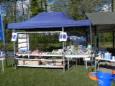 Clinic Wedstrijdvissen -54