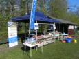 Clinic Wedstrijdvissen -56