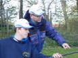 Clinic Wedstrijdvissen -66