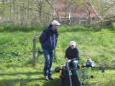 Clinic Wedstrijdvissen -102