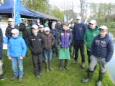 Clinic Wedstrijdvissen -110