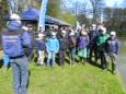 Clinic Wedstrijdvissen -113