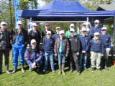 Clinic Wedstrijdvissen -115