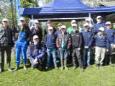 Clinic Wedstrijdvissen -116