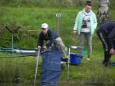 Clinic Wedstrijdvissen -134