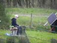 Clinic Wedstrijdvissen -144