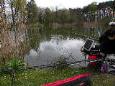 DSCN3639 (Small)