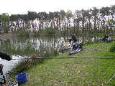 DSCN3640 (Small)