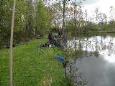 DSCN3648 (Small)