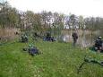 DSCN3670 (Small)