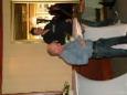 DSCN3674 (Small)