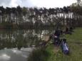 IMG 4236 (Small)