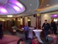 IMG 4243 (Small)