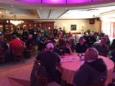 IMG 4244 (Small)